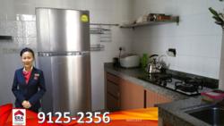 Blk 337A Tah Ching Road (Jurong West), HDB 3 Rooms #154735592